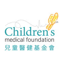 children-s-medical-foundation