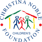 CNCF_Logo